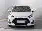 Toyota Yaris, 2023