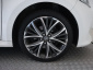 Toyota Yaris, 2023