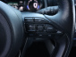 Toyota Yaris, 2023