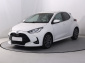Toyota Yaris, 2023
