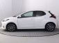 Toyota Yaris, 2023