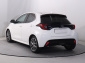Toyota Yaris, 2023