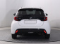 Toyota Yaris, 2023