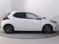 Toyota Yaris, 2023