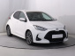 Toyota Yaris, 2023