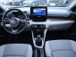 Toyota Yaris, 2023