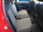 Citroen C3 Picasso, 2016