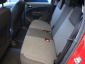Citroen C3 Picasso, 2016