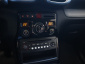 Citroen C3 Picasso, 2016