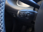 Citroen C3 Picasso, 2016