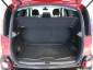 Citroen C3 Picasso, 2016