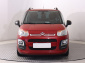 Citroen C3 Picasso, 2016