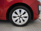 Citroen C3 Picasso, 2016
