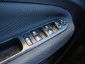 Citroen C3 Picasso, 2016
