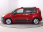 Citroen C3 Picasso, 2016