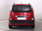 Citroen C3 Picasso, 2016