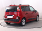 Citroen C3 Picasso, 2016