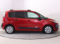 Citroen C3 Picasso, 2016