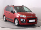 Citroen C3 Picasso, 2016