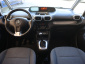 Citroen C3 Picasso, 2016