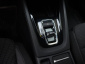 Škoda Octavia, 2021 – zdjęcie 16