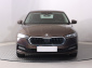 Škoda Octavia, 2021 – zdjęcie 6