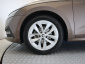 Škoda Octavia, 2021 – zdjęcie 18