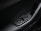 Škoda Octavia, 2021 – zdjęcie 24