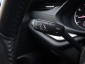Škoda Octavia, 2021 – zdjęcie 27