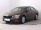 Škoda Octavia, 2021 – zdjęcie 7