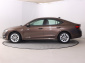 Škoda Octavia, 2021 – zdjęcie 8