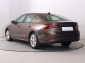Škoda Octavia, 2021 – zdjęcie 4