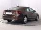 Škoda Octavia, 2021 – zdjęcie 5