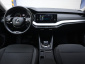 Škoda Octavia, 2021 – zdjęcie 2