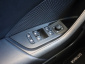 Škoda Octavia, 2021