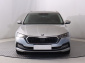 Škoda Octavia, 2021