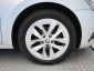 Škoda Octavia, 2021