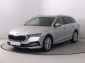 Škoda Octavia, 2021