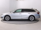 Škoda Octavia, 2021