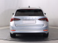 Škoda Octavia, 2021