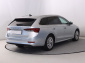 Škoda Octavia, 2021