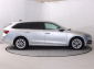 Škoda Octavia, 2021