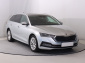Škoda Octavia, 2021