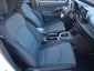 Hyundai i30, 2023
