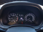 Hyundai i30, 2023