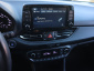Hyundai i30, 2023