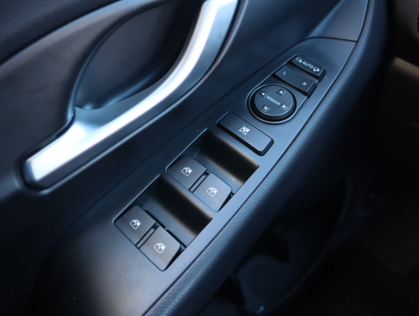 Hyundai i30, 2023