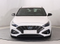 Hyundai i30, 2023