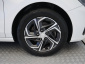 Hyundai i30, 2023