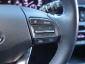 Hyundai i30, 2023